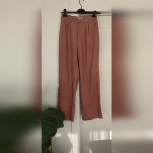 Abercrombie Sloane pants